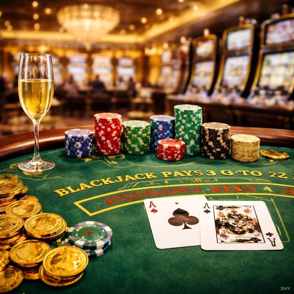 Baccarat Digital vs Ao Vivo