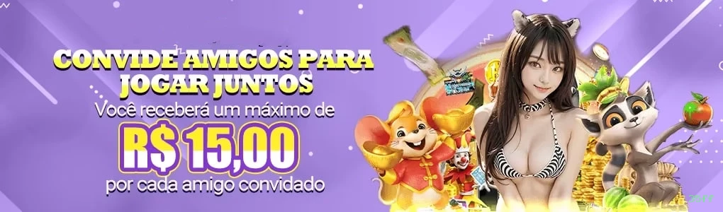 Estratégias Baccarat Ao Vivo
