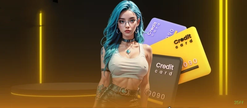 Blackjack Digital vs Ao Vivo