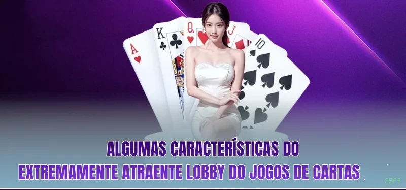 Blackjack Ao Vivo 35ff