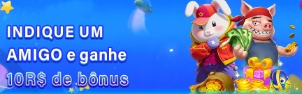 Bônus Rollover 35ff