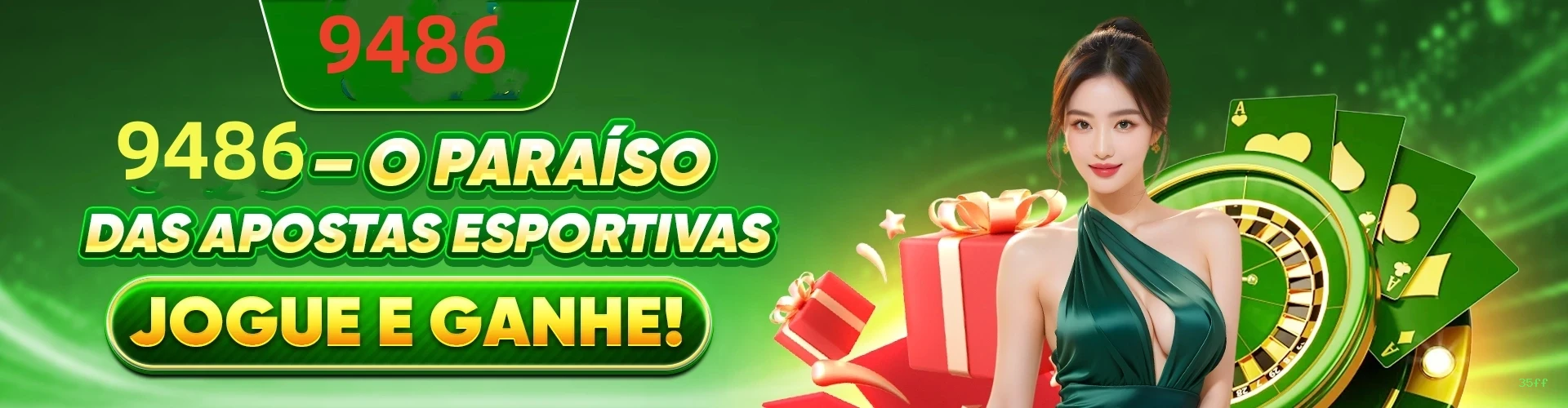 Criptomoedas 35ff