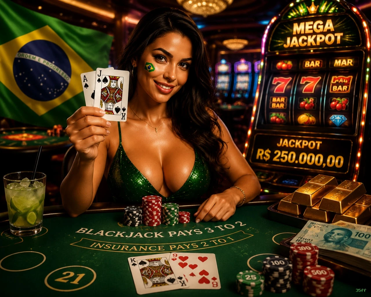 Depositar Crypto 35ff