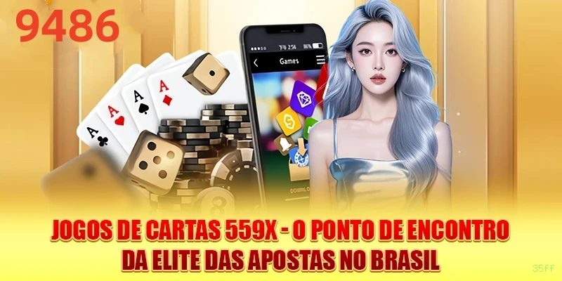 Promoções Esportivas 35ff