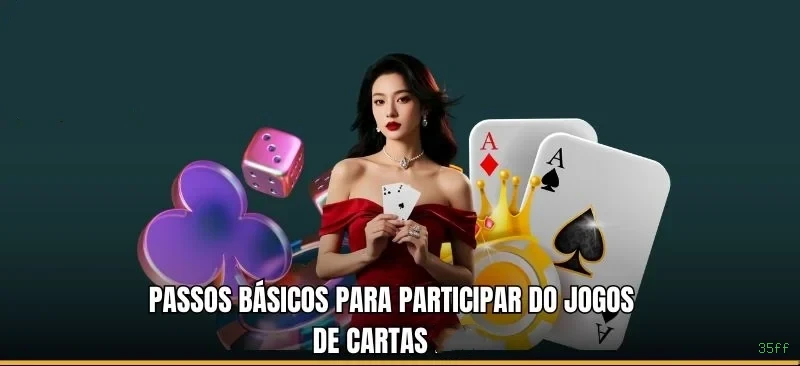 Fortune Dragon Estratégias