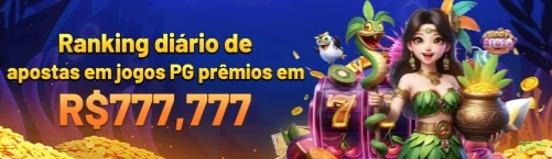 Fortune Rabbit Slot 35ff