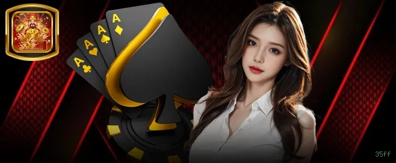 Fortune Rabbit Slot 35ff