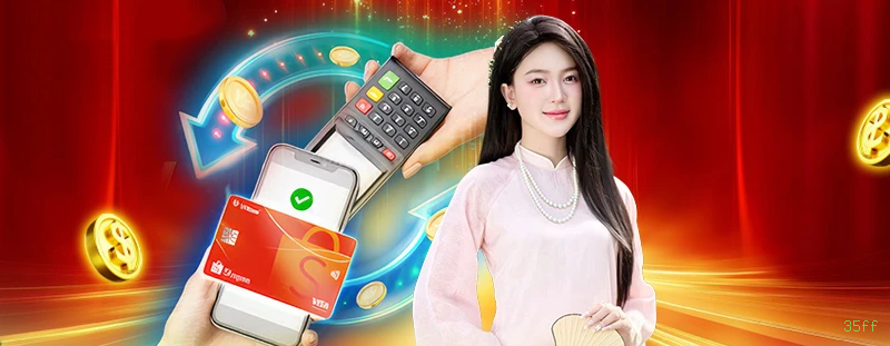 Hacksaw Gaming Slots 35ff