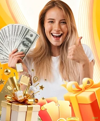 Hacksaw Gaming Slots 35ff
