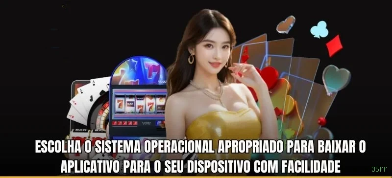 Hacksaw Gaming Comparação