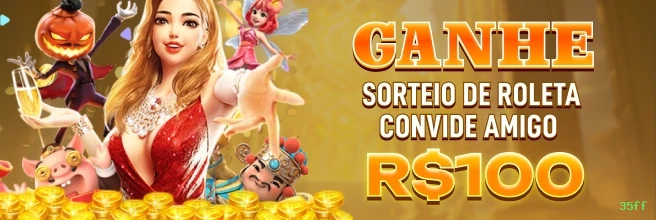 35ff Pagamentos Seguros