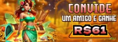 35ff Cassino Clássico