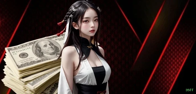 Jackpot Slots 35ff