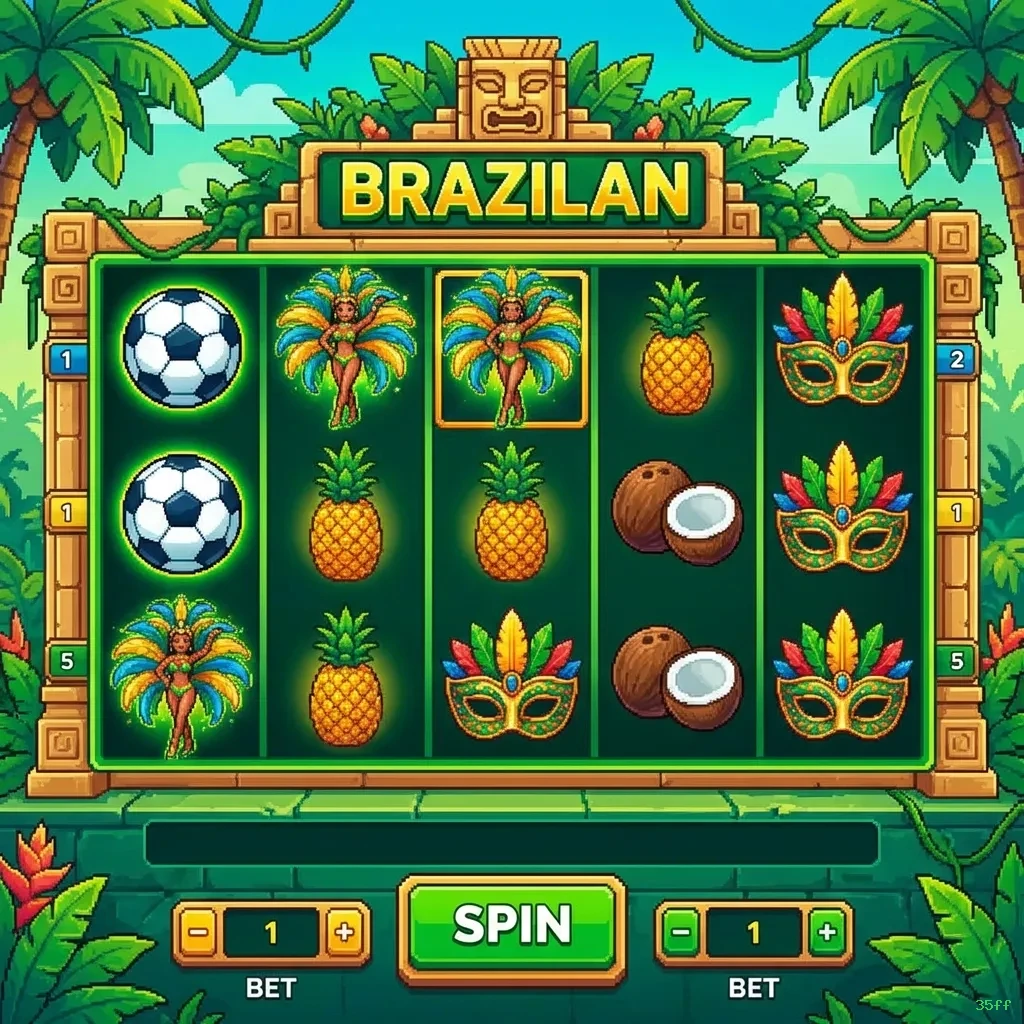Jackpot Estratégias