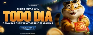 35ff Cassino Clássico