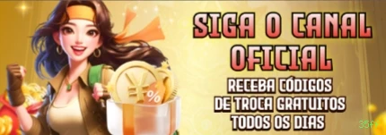 Login 35ff