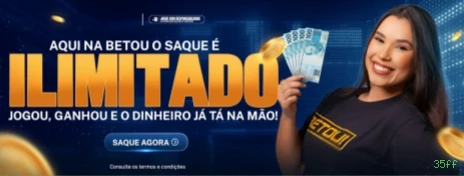 35ff Cassino Clássico