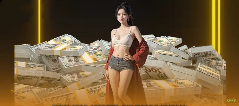 35ff Cassino Clássico