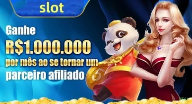35ff Cassino Clássico