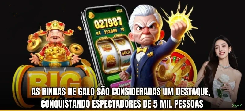 Novos Jogos 35ff