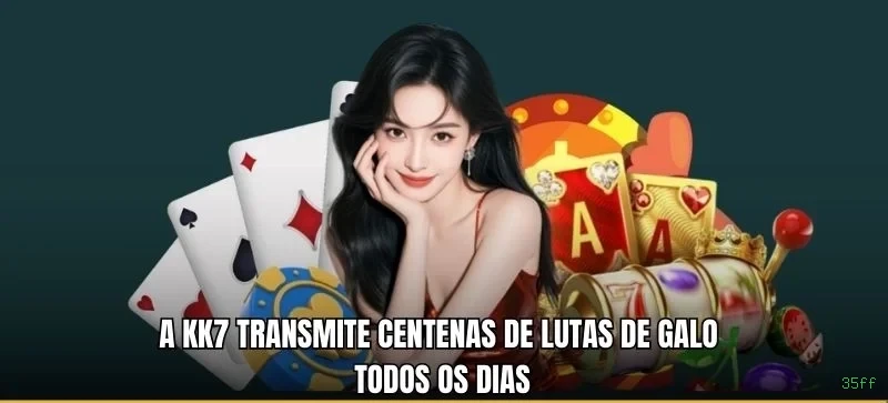 Novos Jogos 35ff