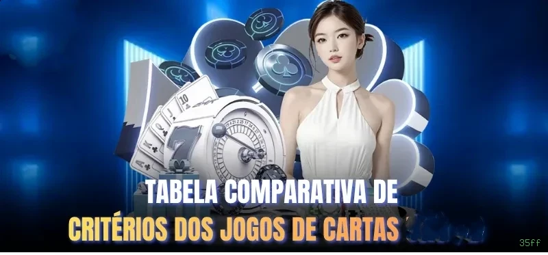 PIX comparação