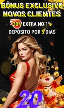 Play'n GO 35ff