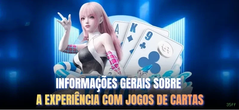 Poker Ao Vivo 35ff