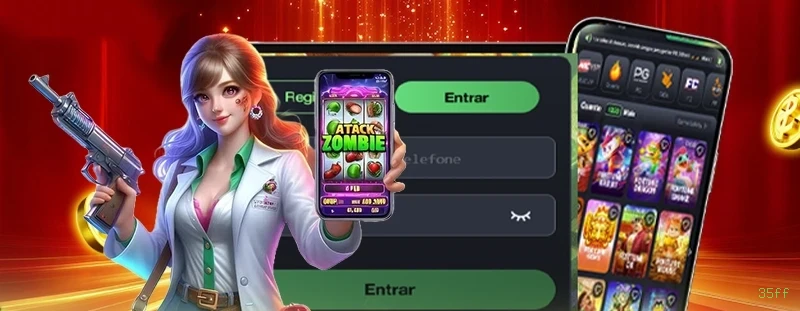 35ff Cassino Clássico