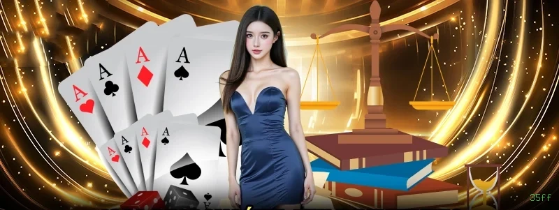 35ff Cassino Clássico