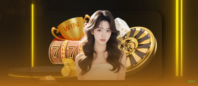 Jogos Recomendados 35ff