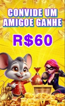 35ff Cassino Clássico