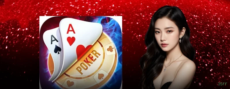 35ff Cassino Clássico