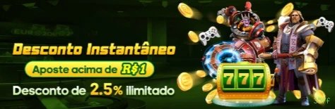 35ff Cassino Clássico