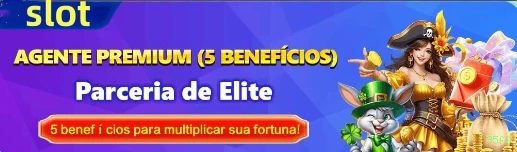 Slots Clássicos 35ff