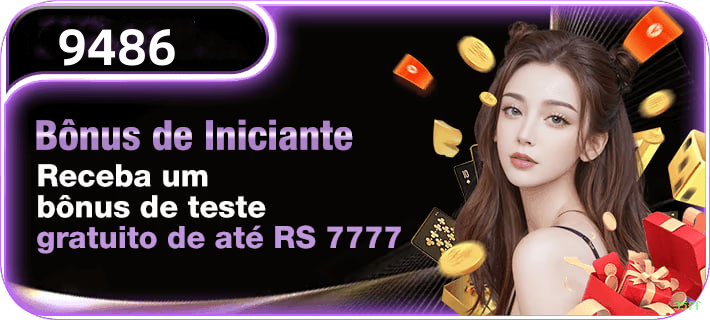 Slots Clássicos 35ff