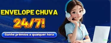 35ff Cassino Clássico