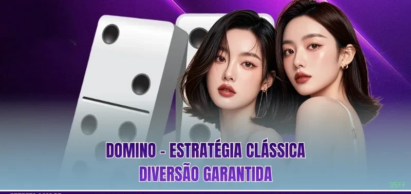 35ff Cassino Clássico