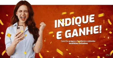 35ff Cassino Clássico