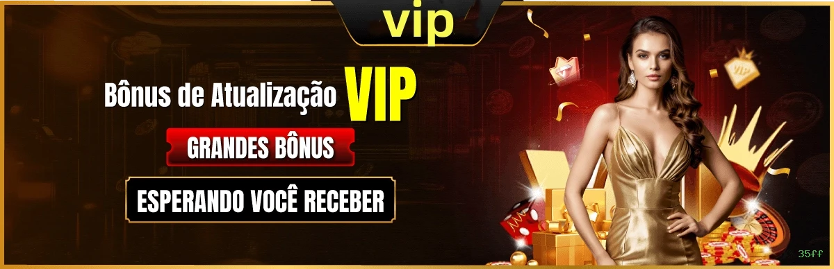35ff Cassino Clássico