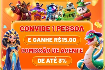 35ff Cassino Clássico